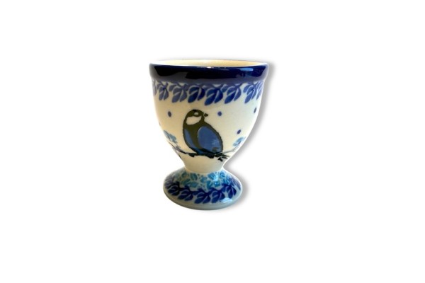 106 Bunzlau eierdop hoog 2679X 106 Bunzlau Eierdopjes hoog 106 Bunzlau eierdop hoog 2679X 106 Bunzlau Eierdopjes hoog